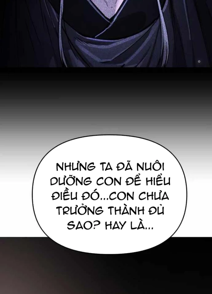 Thiên Ma 3077 Chapter 13 - 279