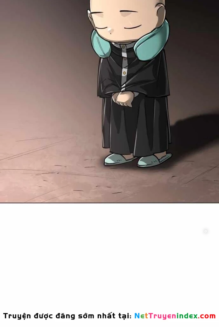 Thiên Ma 3077 Chapter 13 - 281