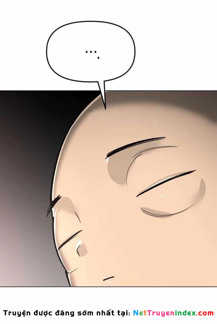 Thiên Ma 3077 Chapter 13 - 283