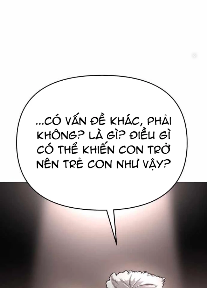 Thiên Ma 3077 Chapter 13 - 285