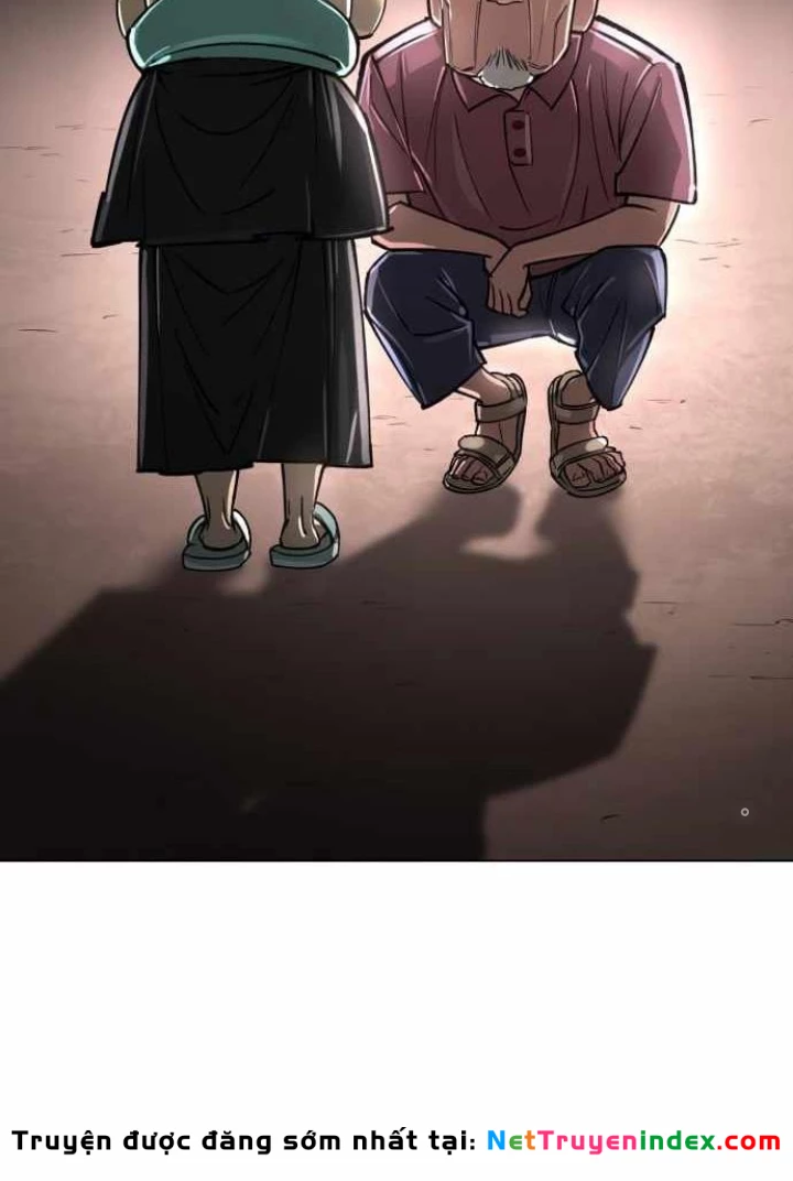 Thiên Ma 3077 Chapter 13 - 287