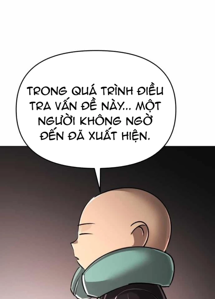 Thiên Ma 3077 Chapter 13 - 289