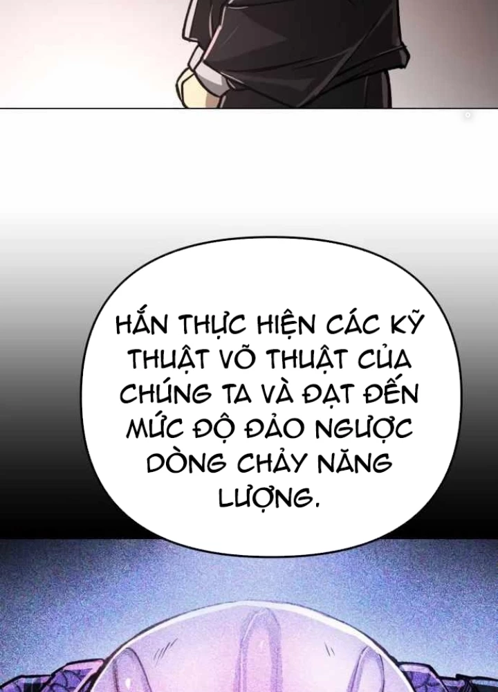 Thiên Ma 3077 Chapter 13 - 291