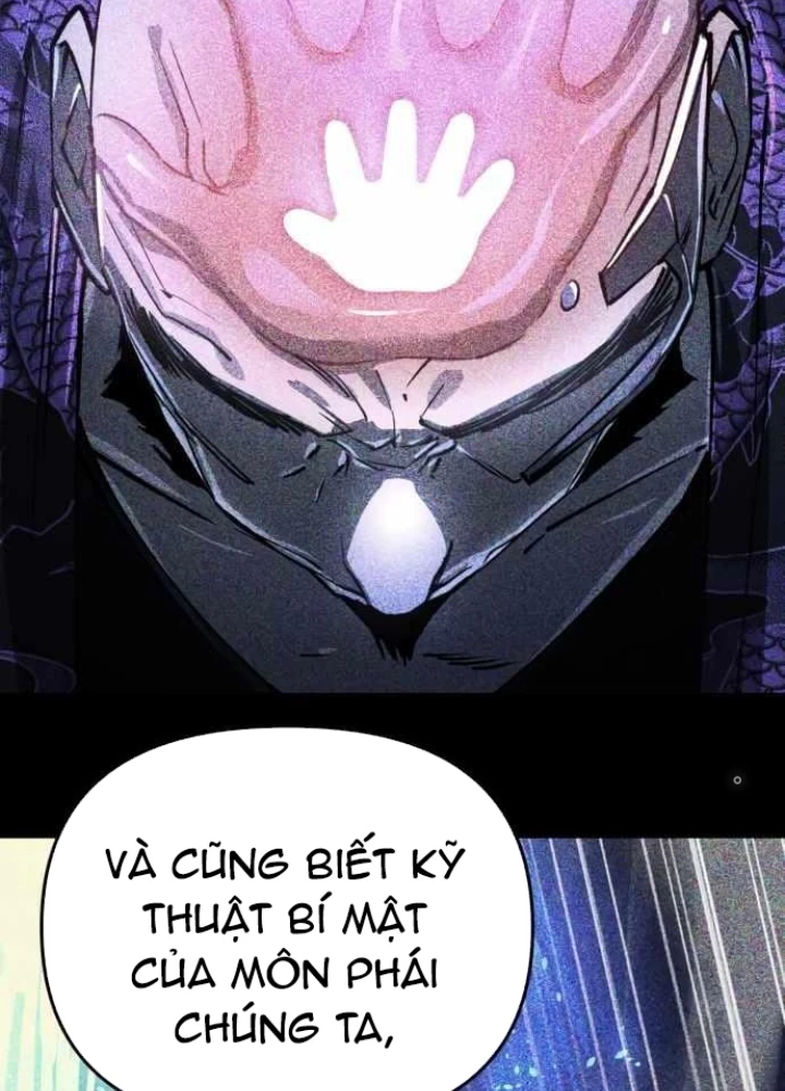 Thiên Ma 3077 Chapter 13 - 293