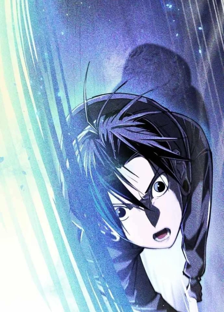 Thiên Ma 3077 Chapter 13 - 295