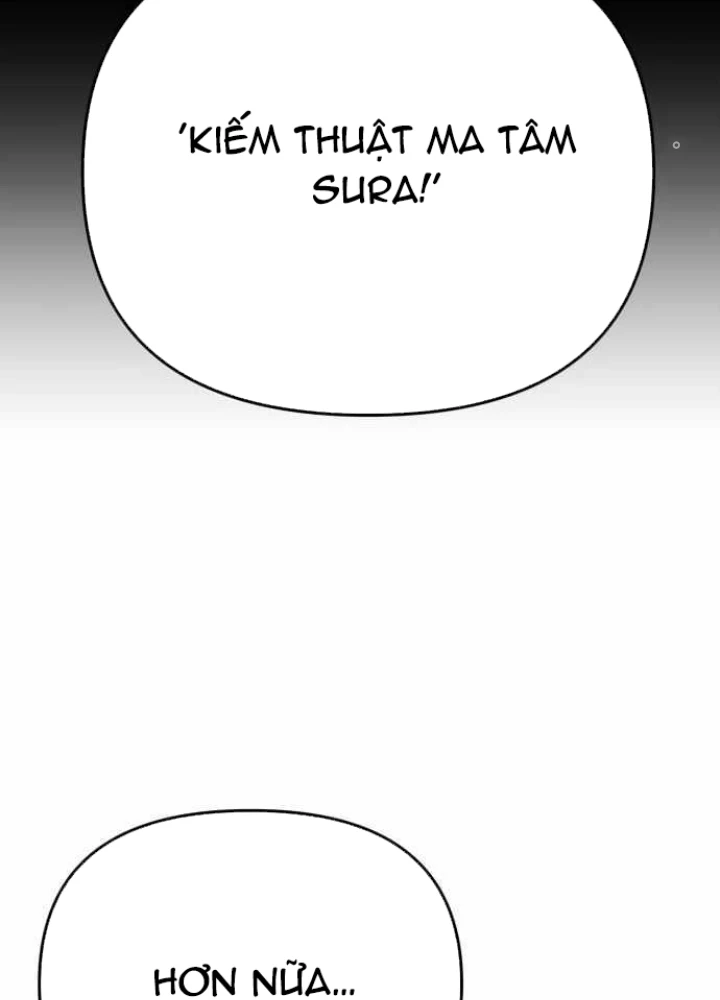 Thiên Ma 3077 Chapter 13 - 297