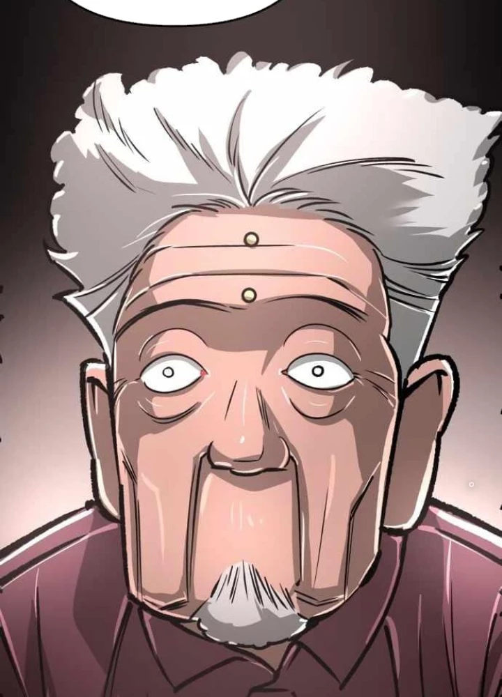 Thiên Ma 3077 Chapter 13 - 299