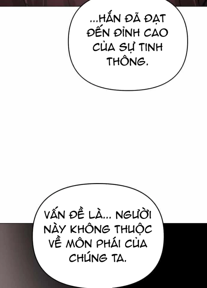 Thiên Ma 3077 Chapter 13 - 301