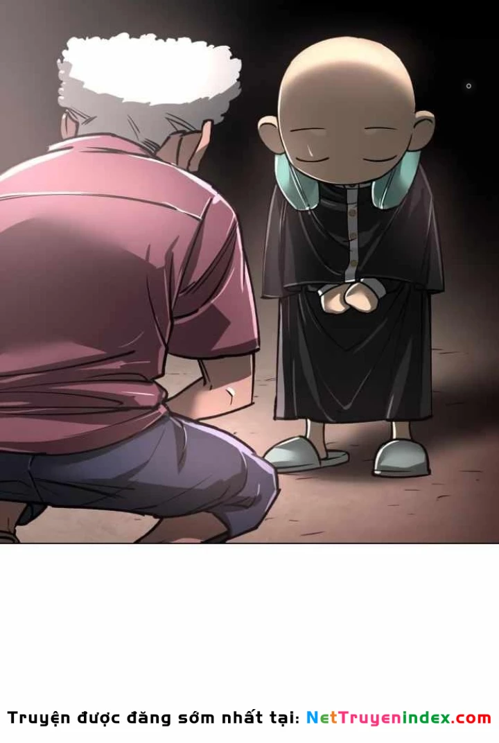 Thiên Ma 3077 Chapter 13 - 303