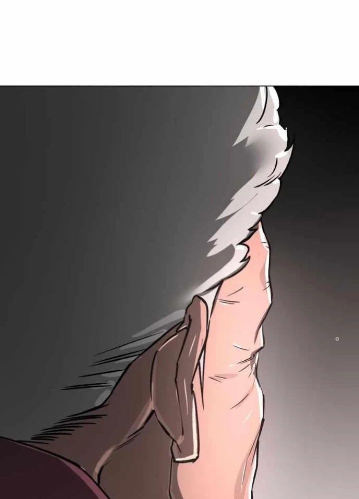 Thiên Ma 3077 Chapter 13 - 305