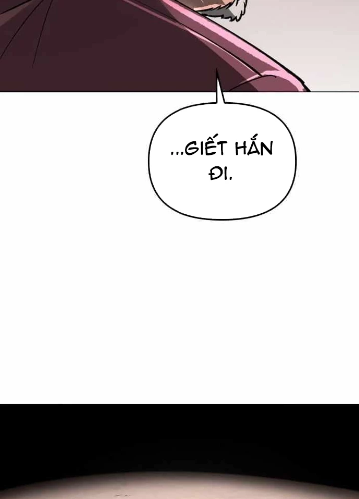 Thiên Ma 3077 Chapter 13 - 307