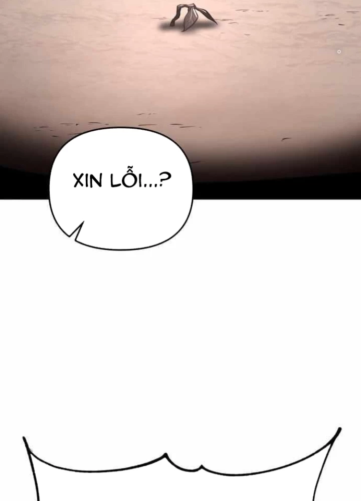 Thiên Ma 3077 Chapter 13 - 309