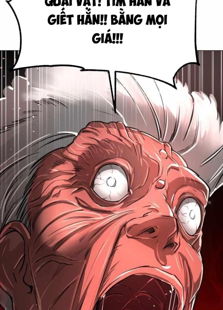 Thiên Ma 3077 Chapter 13 - 311