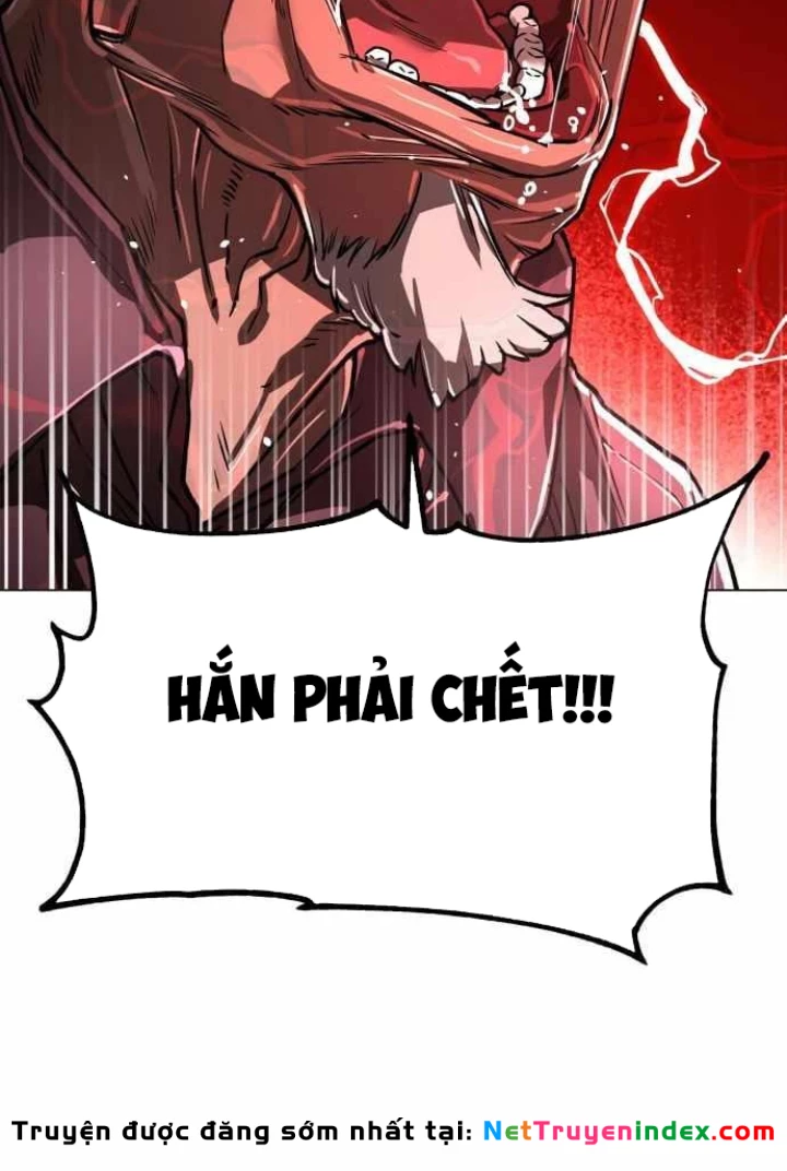 Thiên Ma 3077 Chapter 13 - 313