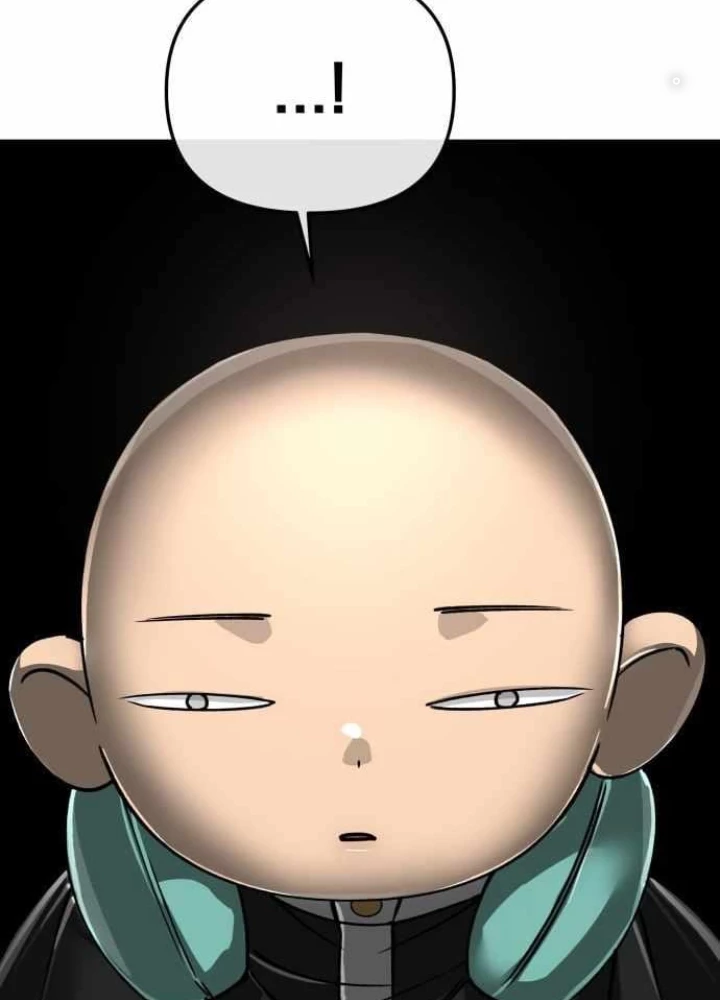 Thiên Ma 3077 Chapter 13 - 315