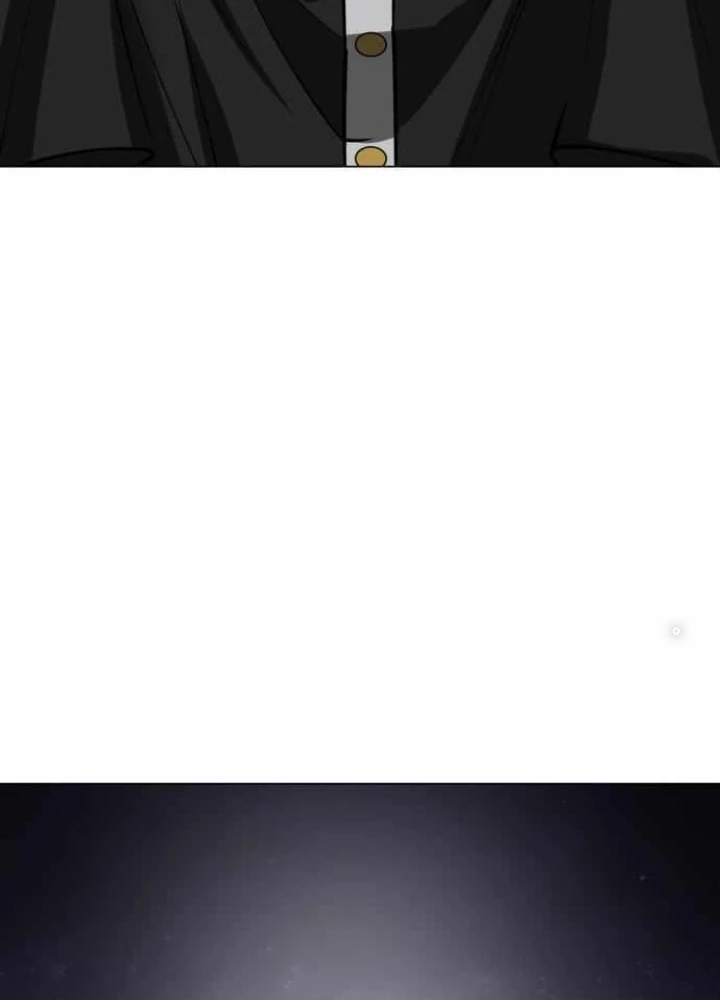 Thiên Ma 3077 Chapter 13 - 317