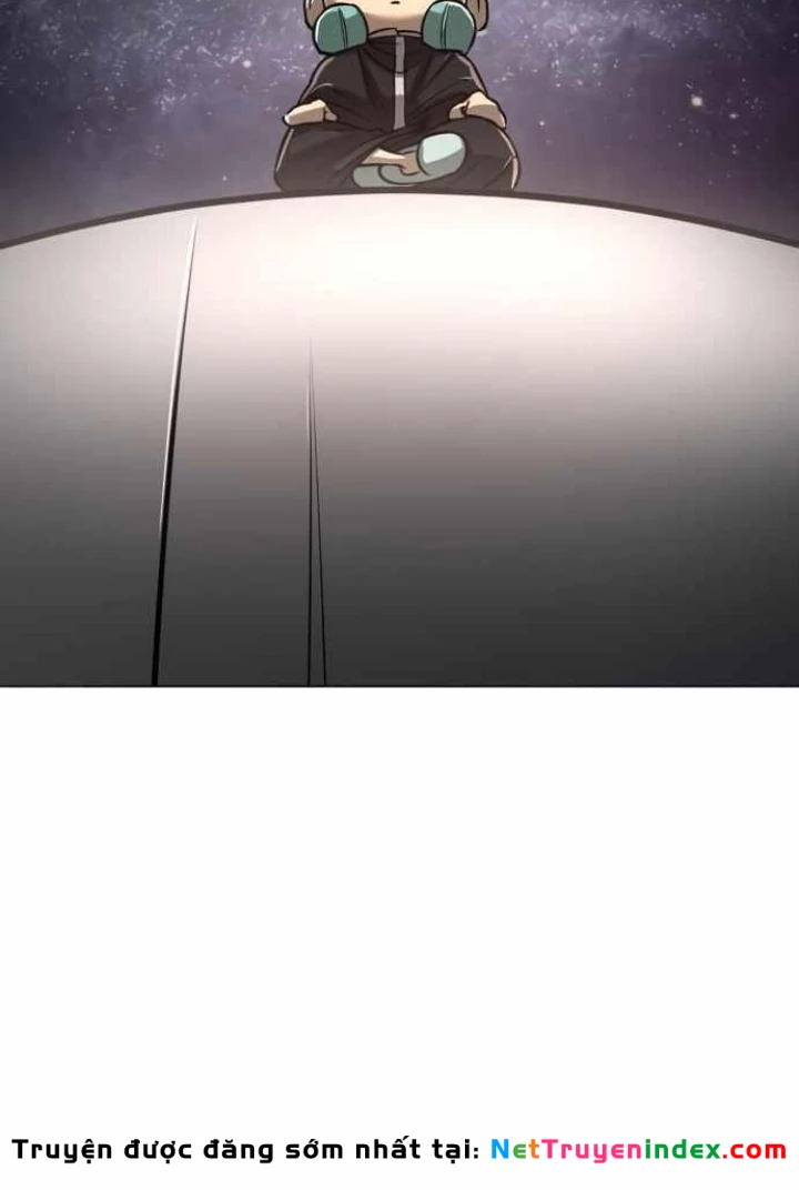 Thiên Ma 3077 Chapter 13 - 319