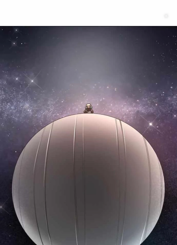 Thiên Ma 3077 Chapter 13 - 321