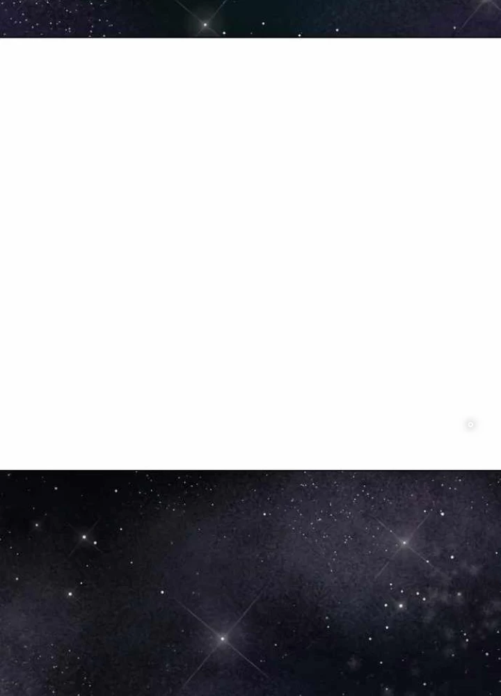 Thiên Ma 3077 Chapter 13 - 323