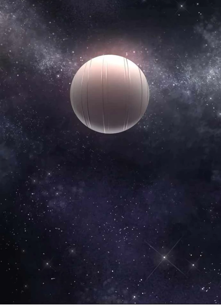 Thiên Ma 3077 Chapter 13 - 325