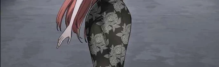 Thiên Ma 3077 Chapter 43 - 2