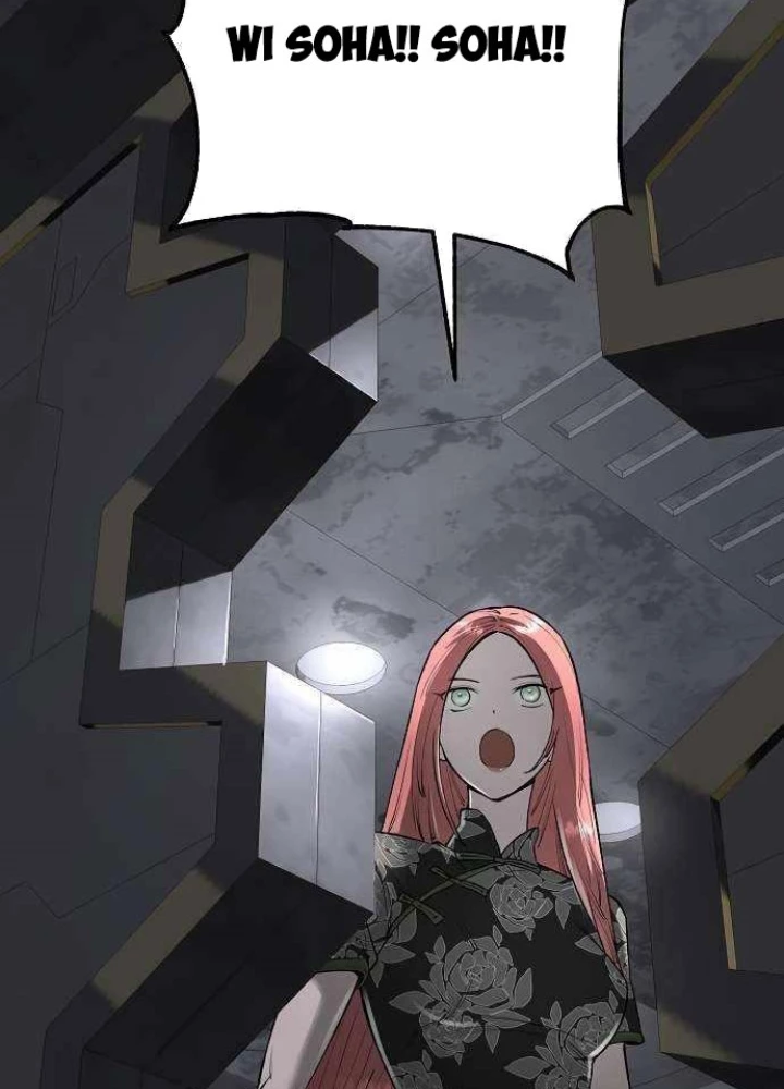 Thiên Ma 3077 Chapter 43 - 5