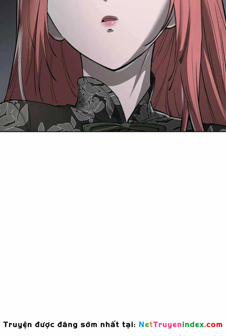 Thiên Ma 3077 Chapter 43 - 9