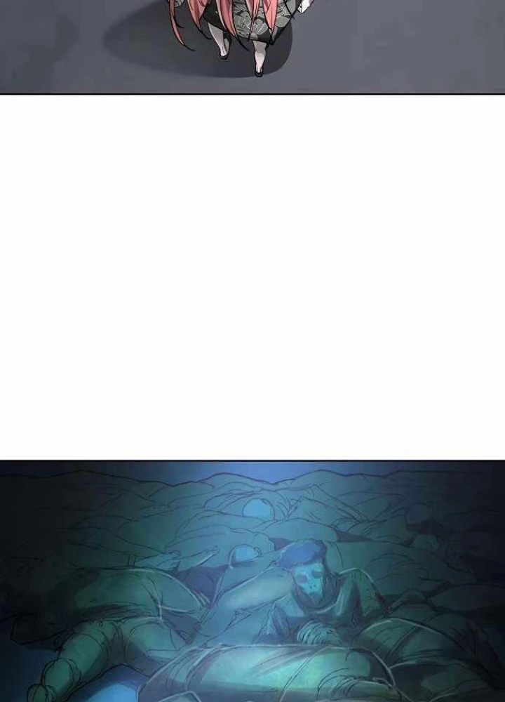 Thiên Ma 3077 Chapter 43 - 13