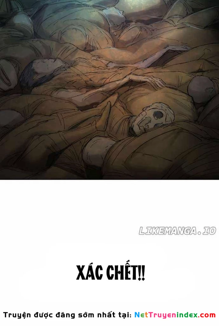 Thiên Ma 3077 Chapter 43 - 15