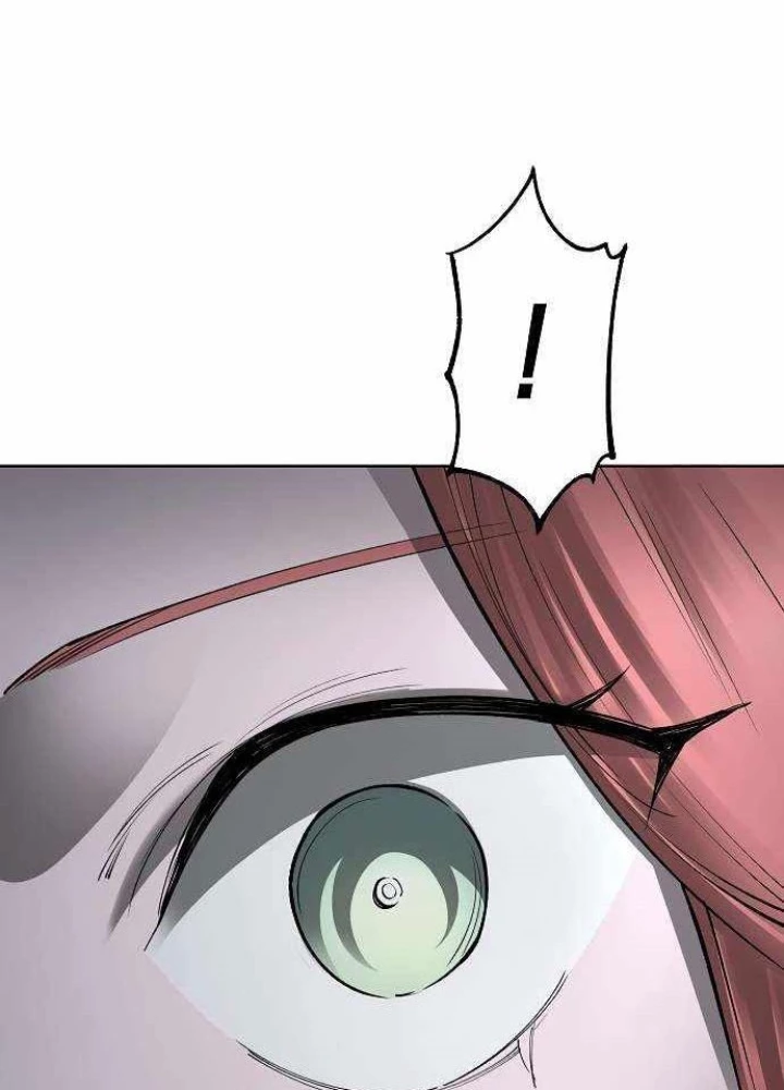 Thiên Ma 3077 Chapter 43 - 19