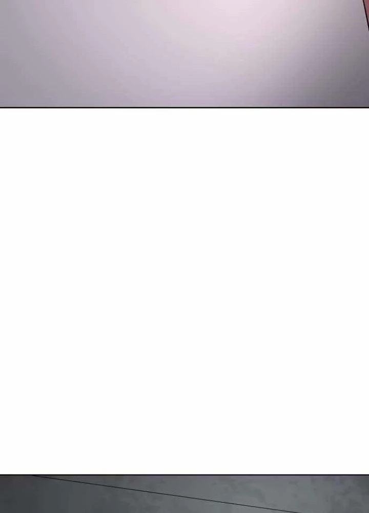 Thiên Ma 3077 Chapter 43 - 21