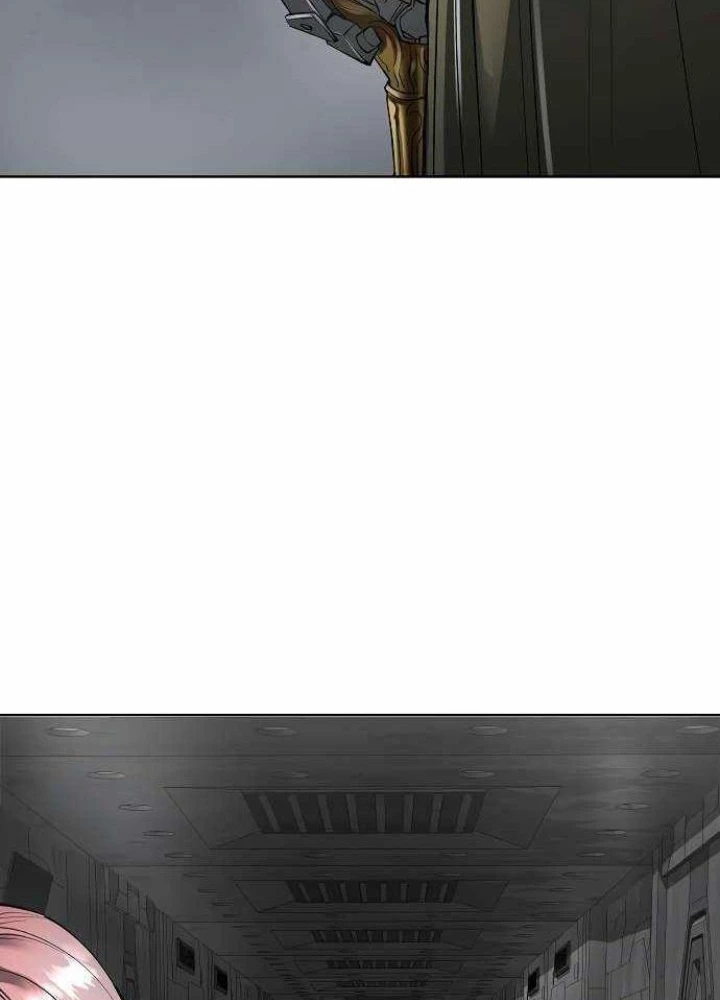 Thiên Ma 3077 Chapter 43 - 25