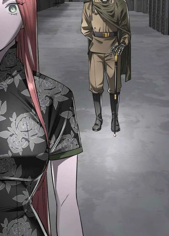 Thiên Ma 3077 Chapter 43 - 27