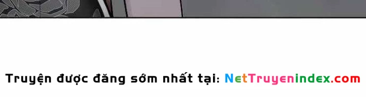 Thiên Ma 3077 Chapter 43 - 28