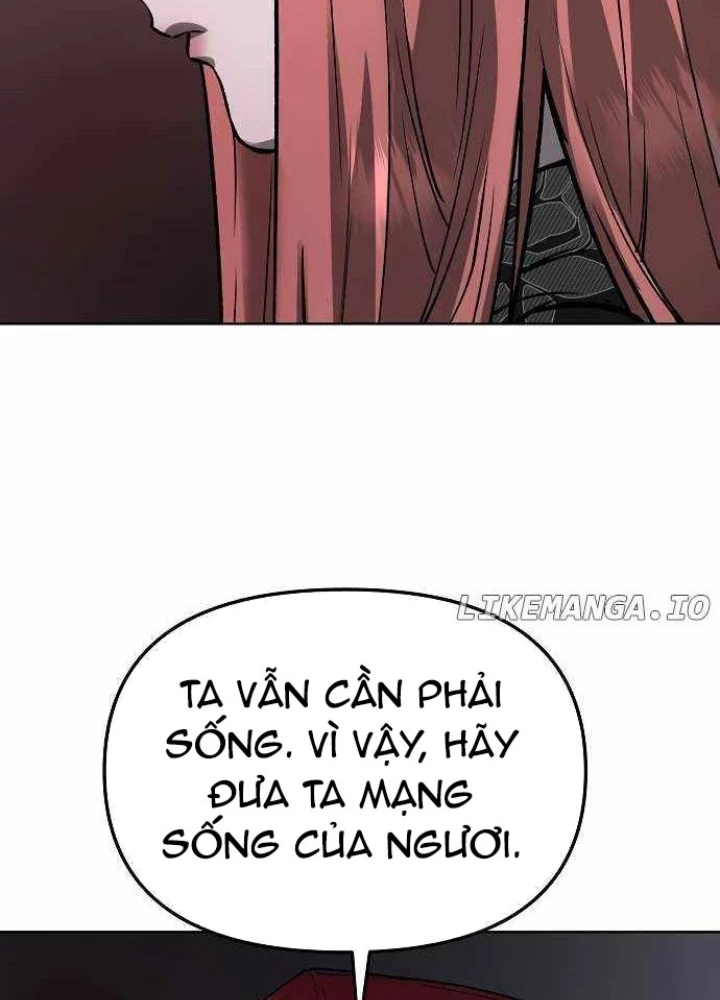 Thiên Ma 3077 Chapter 43 - 31