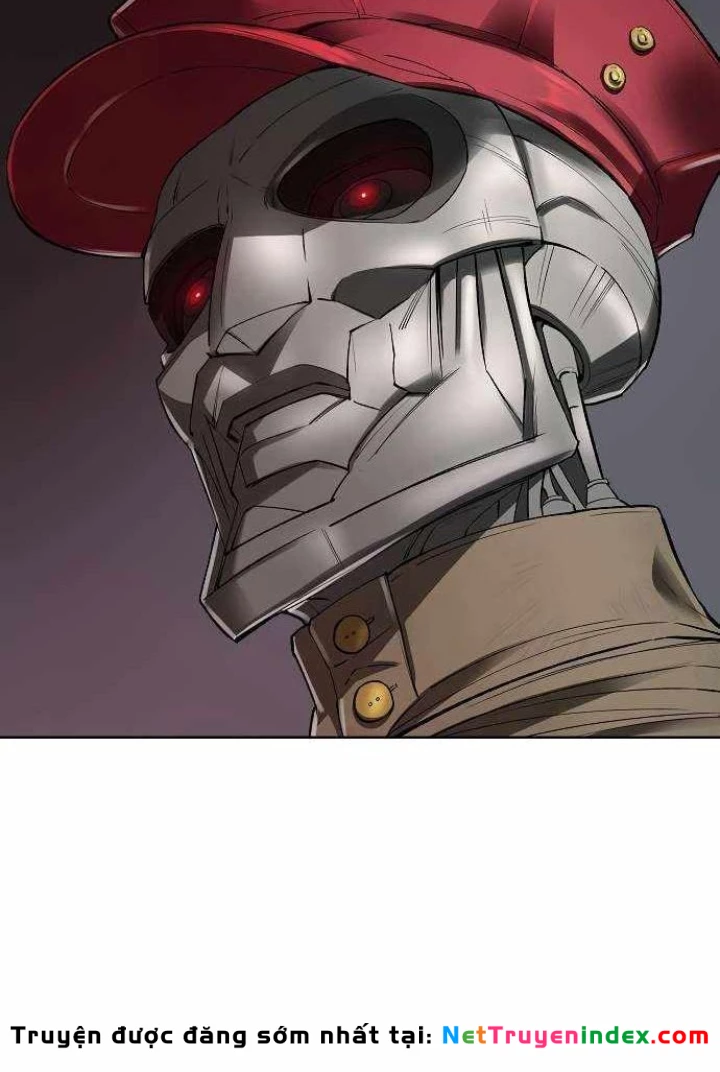 Thiên Ma 3077 Chapter 43 - 33