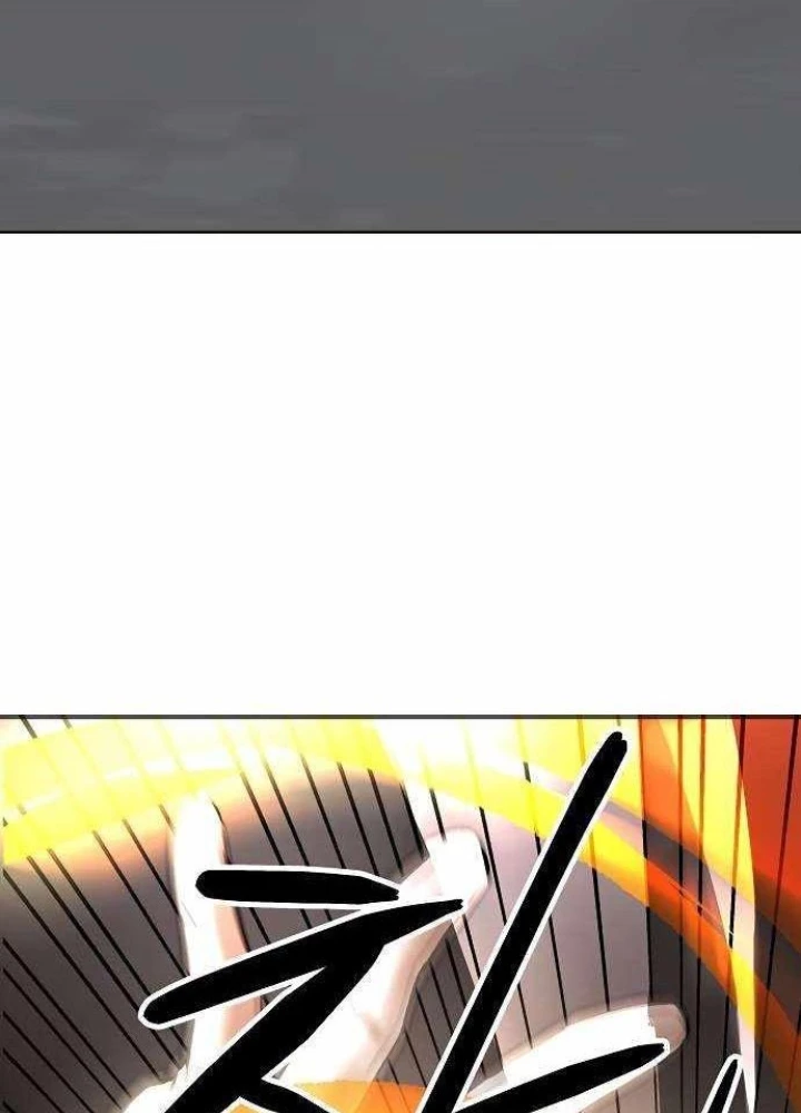 Thiên Ma 3077 Chapter 43 - 37