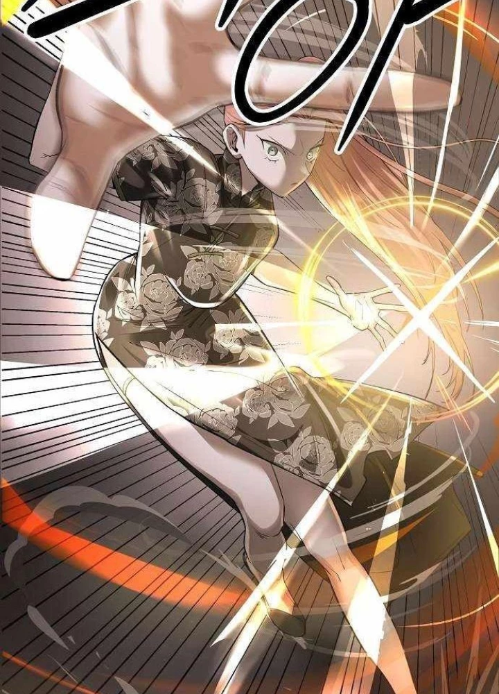 Thiên Ma 3077 Chapter 43 - 39