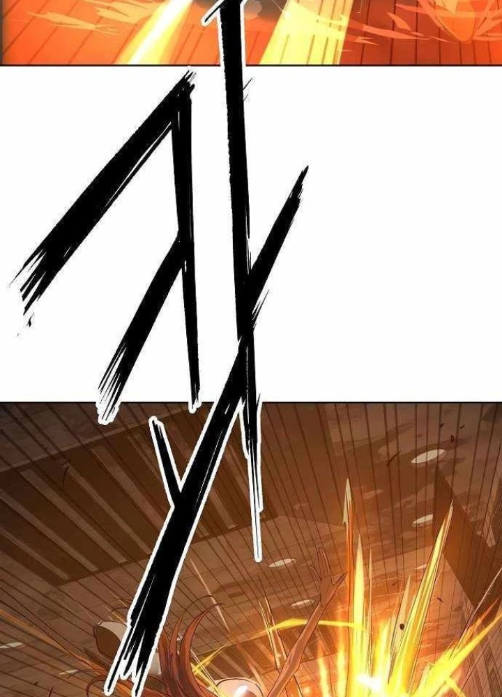 Thiên Ma 3077 Chapter 43 - 41