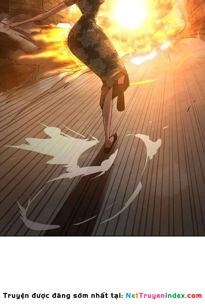 Thiên Ma 3077 Chapter 43 - 43