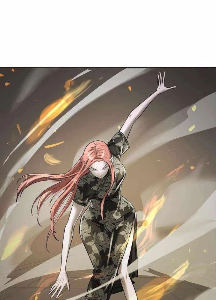 Thiên Ma 3077 Chapter 43 - 45