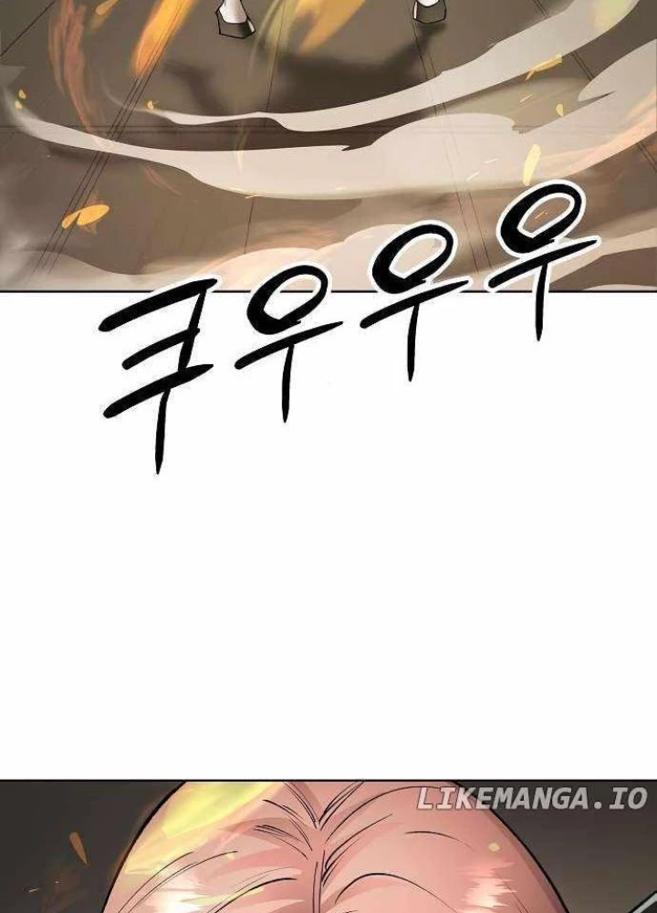 Thiên Ma 3077 Chapter 43 - 47