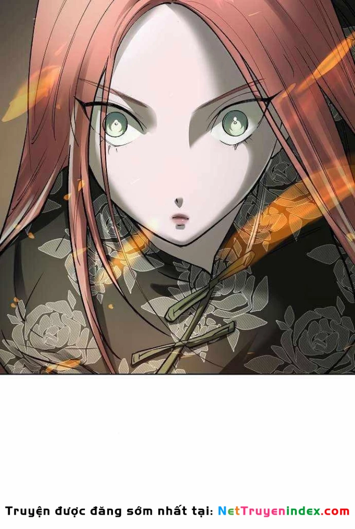 Thiên Ma 3077 Chapter 43 - 49