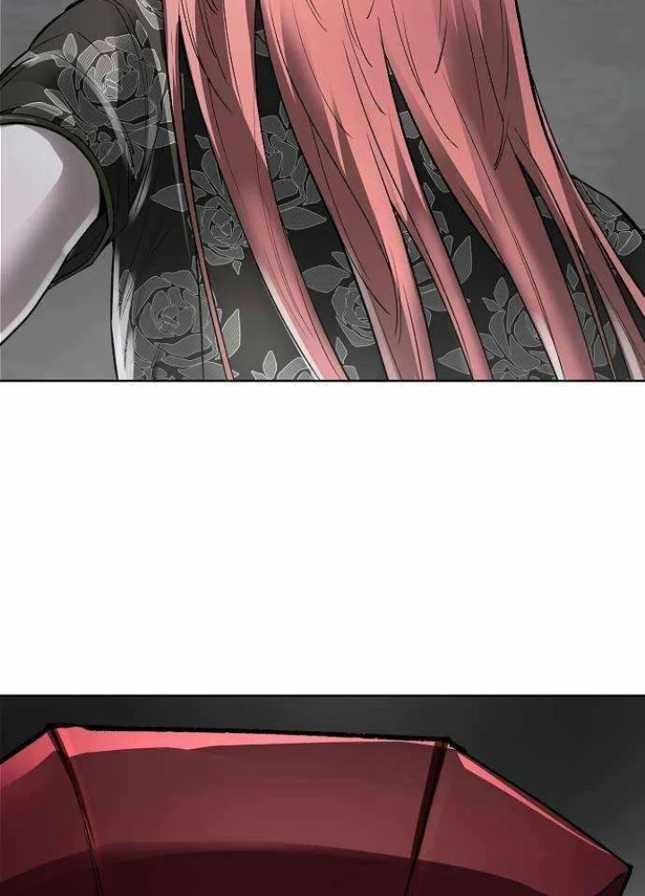 Thiên Ma 3077 Chapter 43 - 53