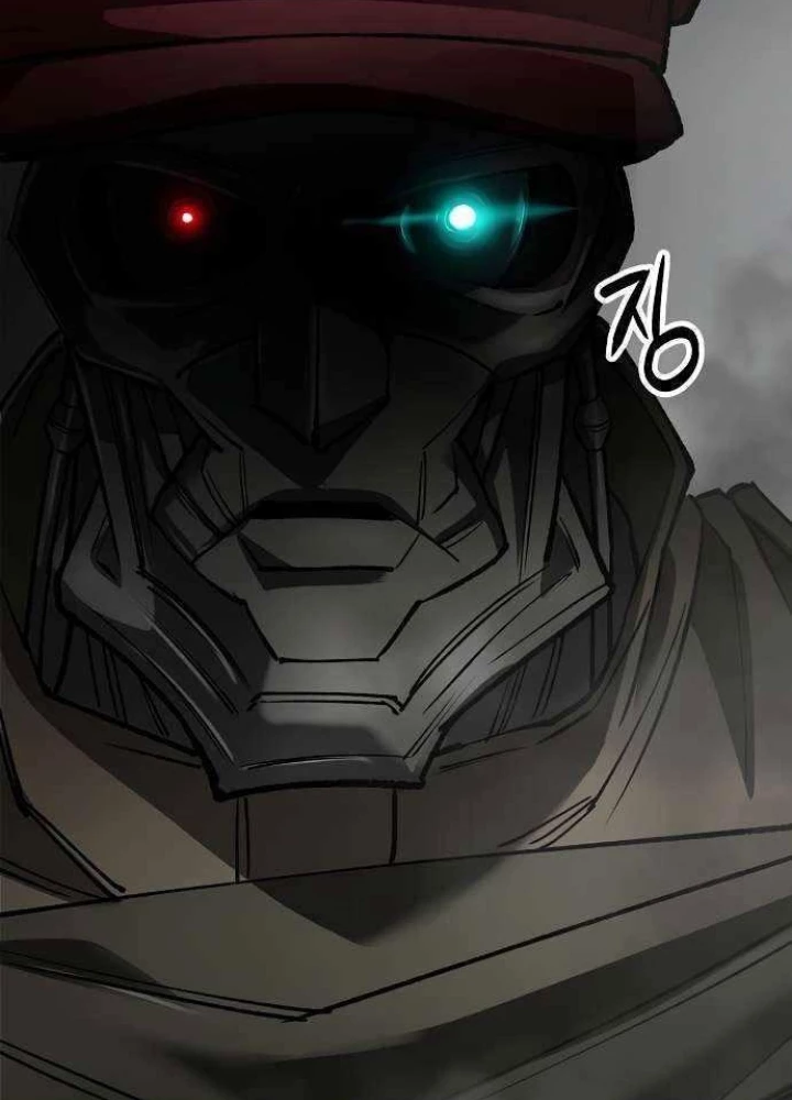 Thiên Ma 3077 Chapter 43 - 55