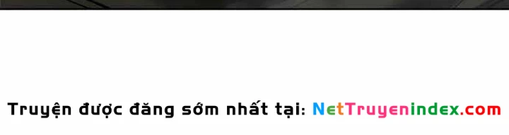 Thiên Ma 3077 Chapter 43 - 56