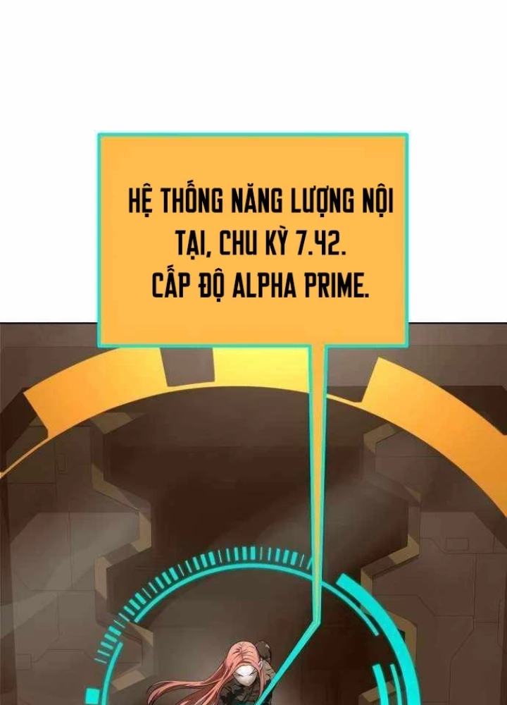 Thiên Ma 3077 Chapter 43 - 57