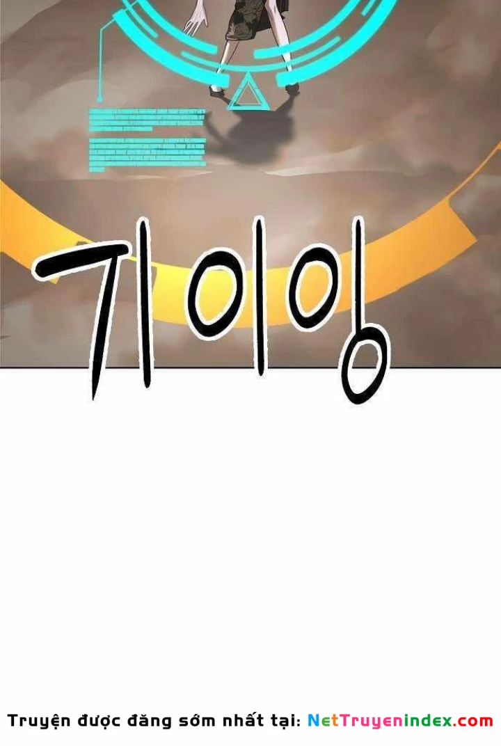 Thiên Ma 3077 Chapter 43 - 59