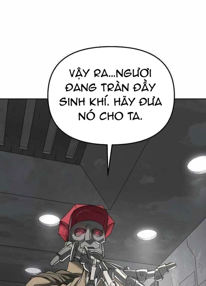 Thiên Ma 3077 Chapter 43 - 63