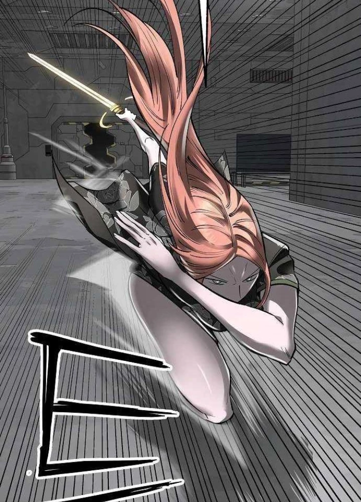 Thiên Ma 3077 Chapter 43 - 67